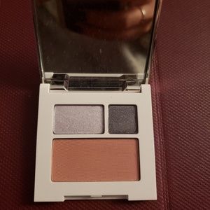 Clinique Eye mini eye shadow palette